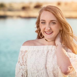 Meet your Posher, Kiley